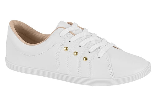 BEIRA RIO SHOES-152