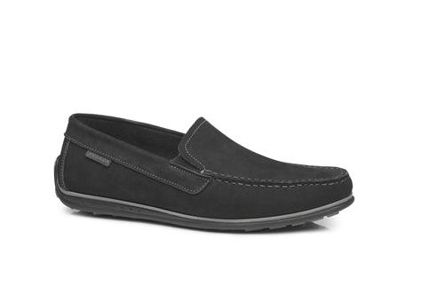 PEGADA MOCCASIN-008