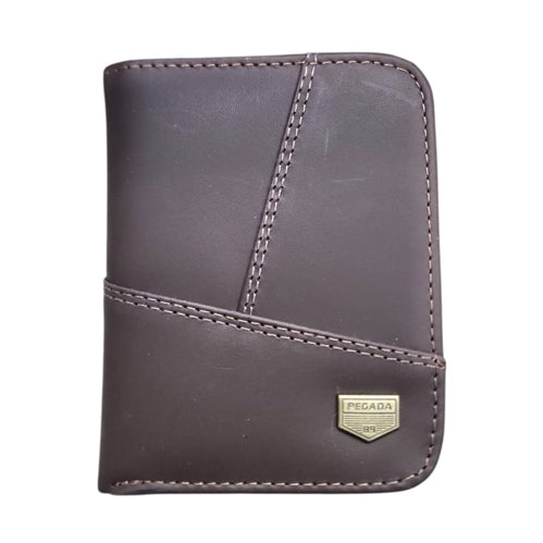 PEGADA WALLET-110