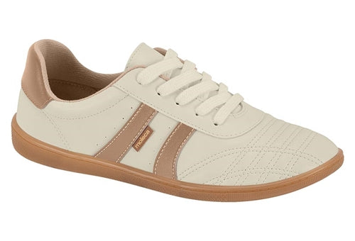 MOLECA SHOES-475