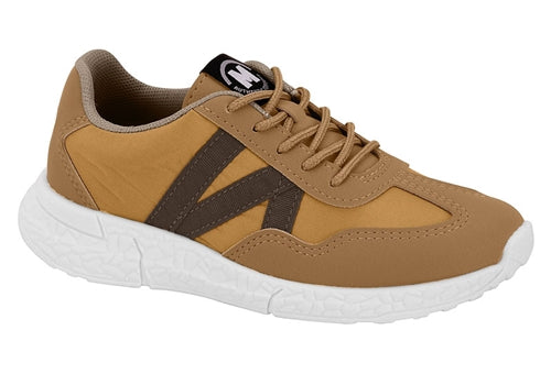 MOLEKINHO SHOES-243