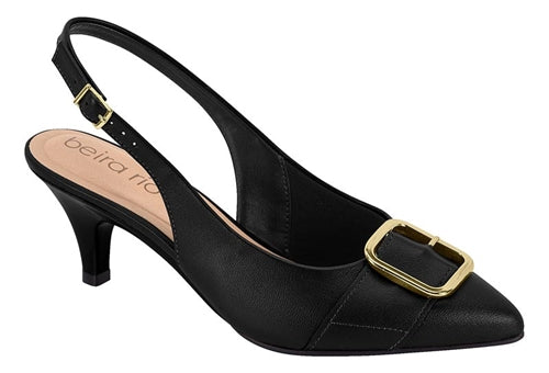 BEIRA RIO SLING BACK-1319