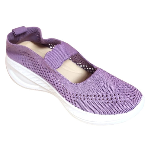 LADIES SHOES-53
