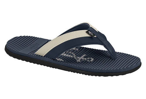 BR SPORT SLIPPERS-1333