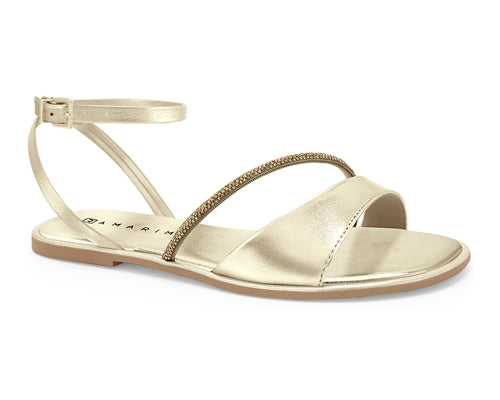 RAMARIM SANDALS-204-1