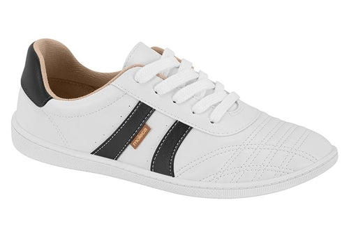 MOLECA SHOES-475