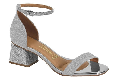 VIZZANO BLOCK HEELS-104