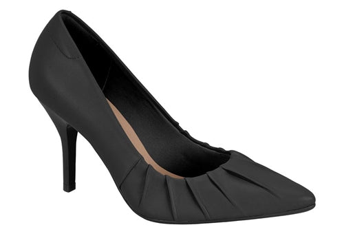 BEIRA RIO HIGH HEELS-1491
