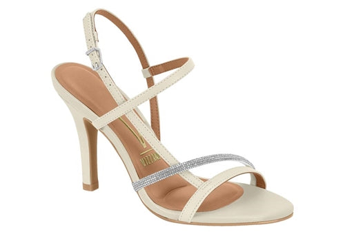 VIZZANO HIGH HEELS-1012