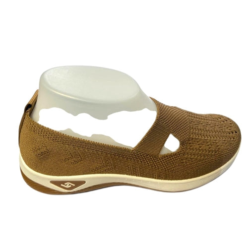 LADIES SHOES-52