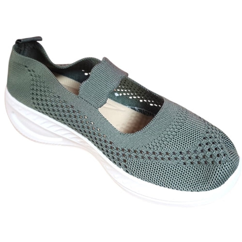 LADIES SHOES-53