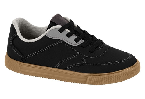 MOLEKINHO SHOES-329