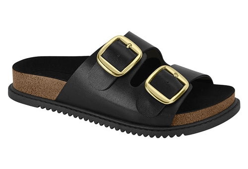 BEIRA RIO SLIPPERS-108
