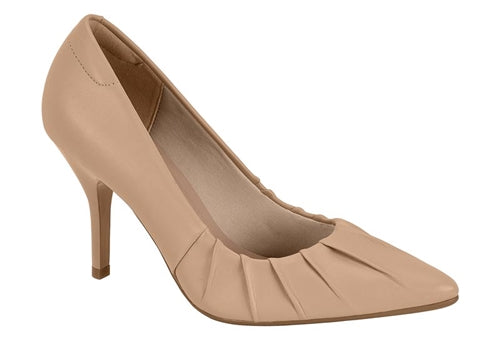 BEIRA RIO HIGH HEELS-1491