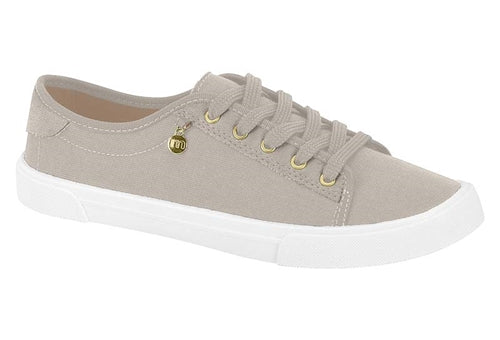 MOLECA SHOES-588