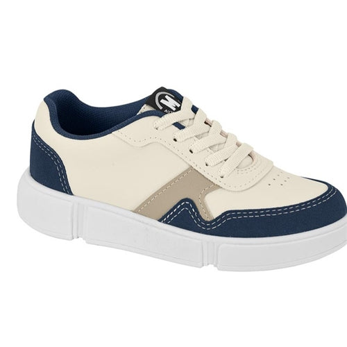 MOLEKINHO SHOES-123