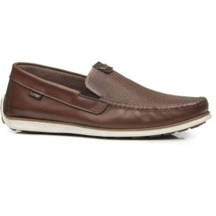 PEGADA MEN MOCCASINS-2002
