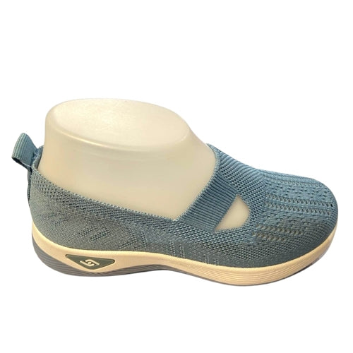 LADIES SHOES-52