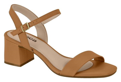 MOLECA HEELS-101