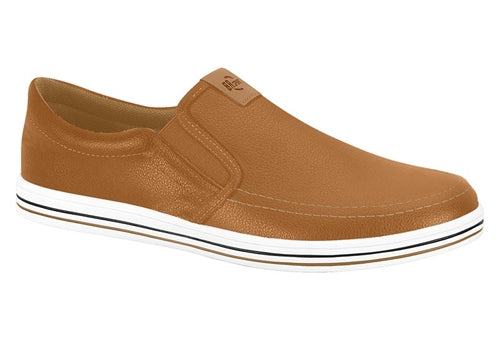 BR SPORT SLIP-ON  SHOES-200