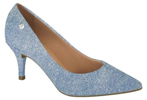 VIZZANO PUMPS-702