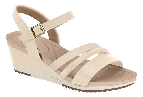 MODARE SANDALS-147