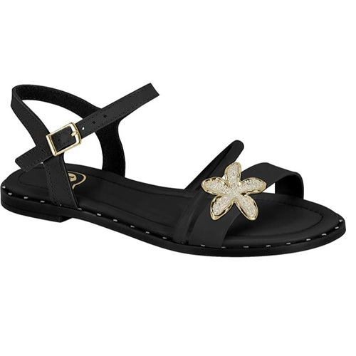 MOLEKINHA SANDALS-115