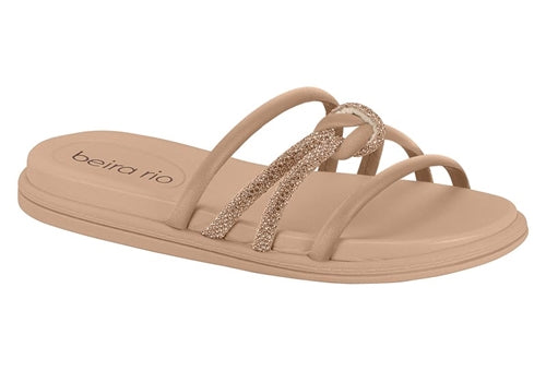 BEIRA RIO SLIPPER-123
