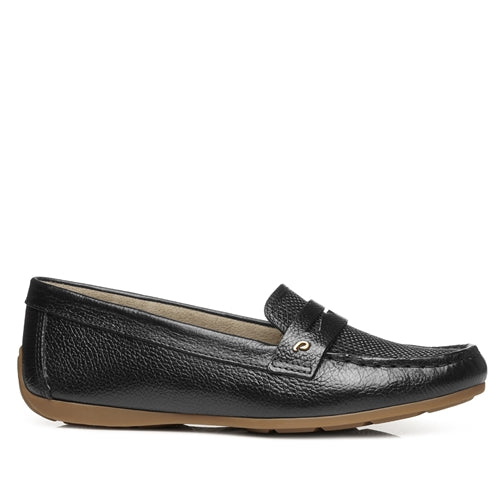 PEGADA SHOES-9008