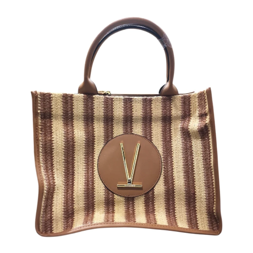 VIZZANO HANDBAGS-98.2