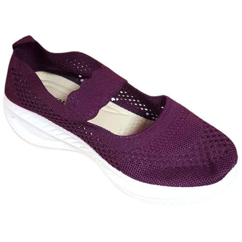 LADIES SHOES-53