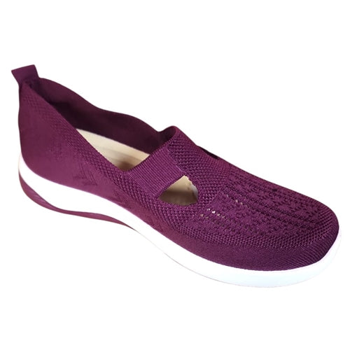 LADIES SHOES-52