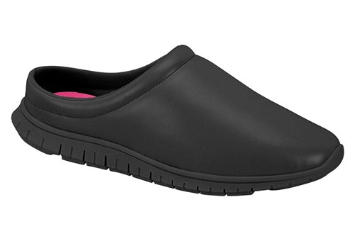 ACTVITTA SLIP ON-562