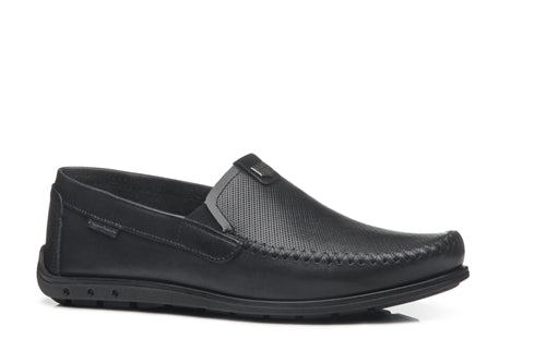 PEGADA MOCCASIN-603