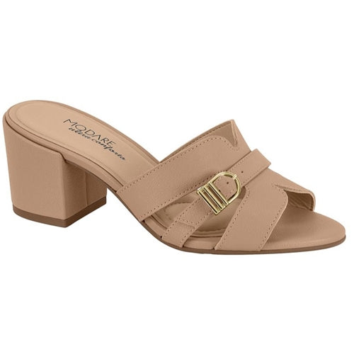 MODARE BLOCK HEEL-483