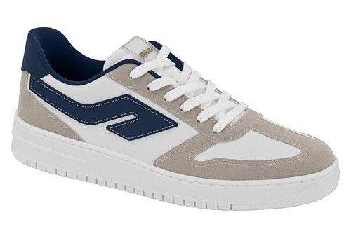 ACTVITTA SHOES-110-1