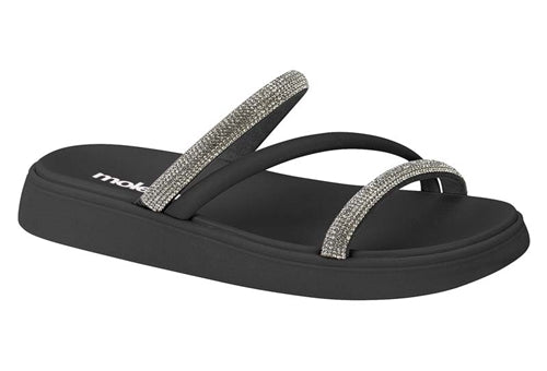 MOLECA SLIDES-121