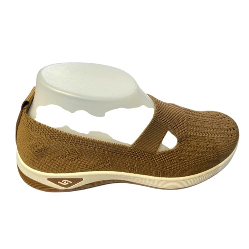 LADIES SHOES-52