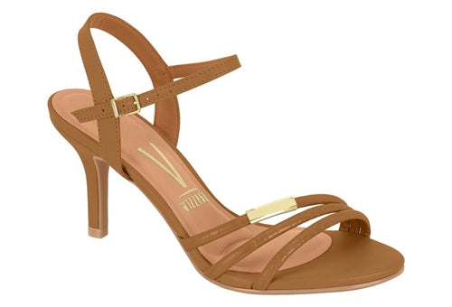VIZZANO SLING BACK-105
