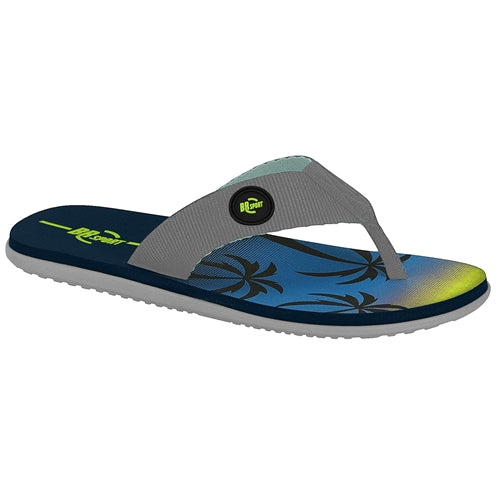 BR SPORT SLIPPERS-301
