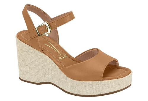 VIZZANO WEDGE HEELS-100