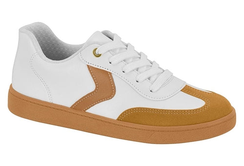 BEIRA RIO SHOES-103
