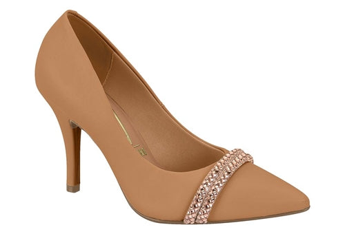 VIZZANO PUMPS-1174