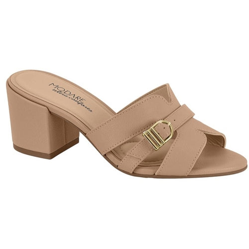MODARE BLOCK HEEL-483