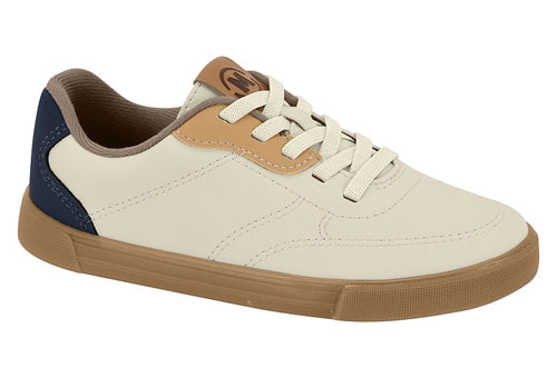 MOLEKINHO SHOES-329
