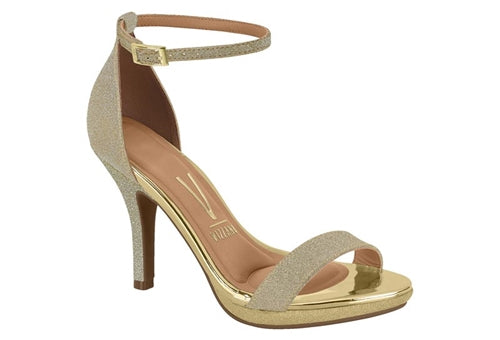 VIZZANO HEELS-655