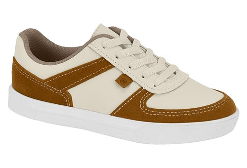 MOLEKINHO SNEAKERS-168
