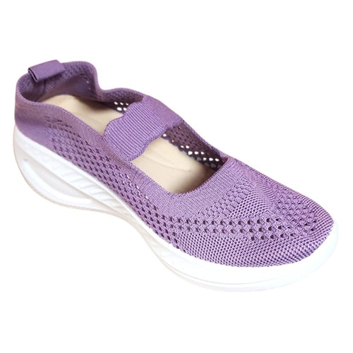 LADIES SHOES-53