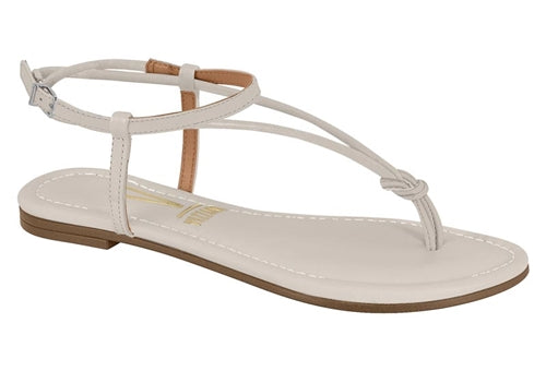 VIZZANO SANDALS-1716