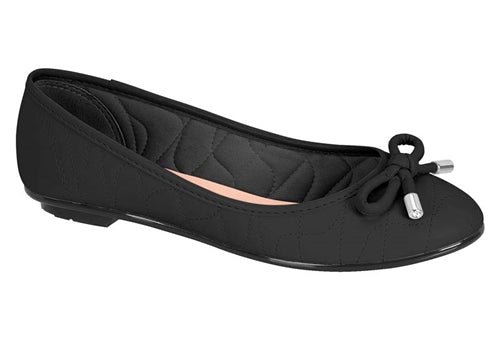 MOLECA BALLERINAS-1482